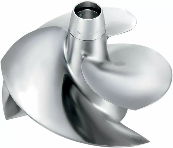 Suna's Impeller YS-CD-13/19 YS-CD-13/19