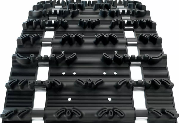 CAMSO Track Camso 14x144-1.00 9359r