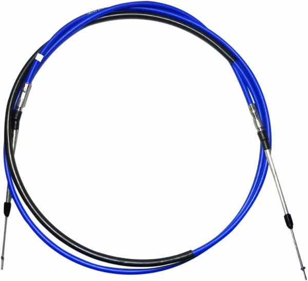 Direction du câble WSM KAW SX-R 002-040-04