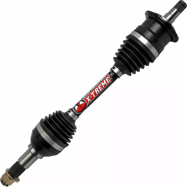 Demon Xtreme Hour Duty Axle PAXL-3070XHD