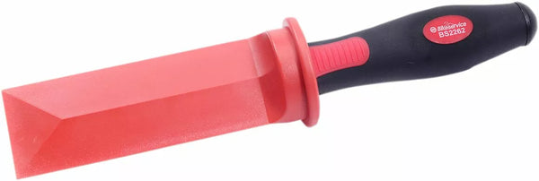 Gratte-ciel d'outil de service de bikéservateur 50 mm BS2262