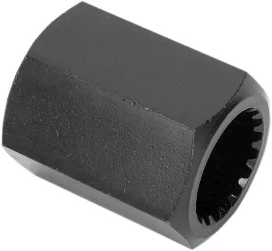 Outil de transmission Sunas YF WR007H