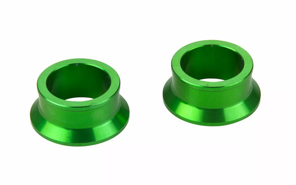 Kite Kit Spacers externes RR GN 20.119.0.ve