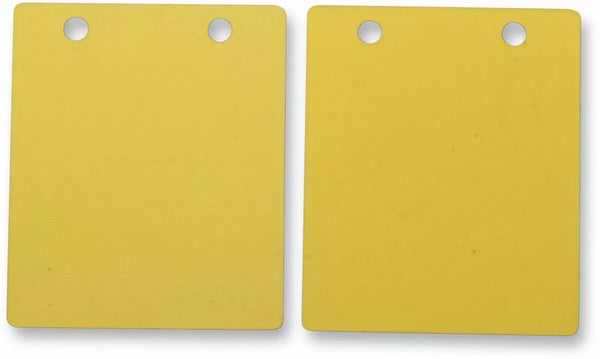 Boyesen FSS Reed KX80 / 85/100 SSF110