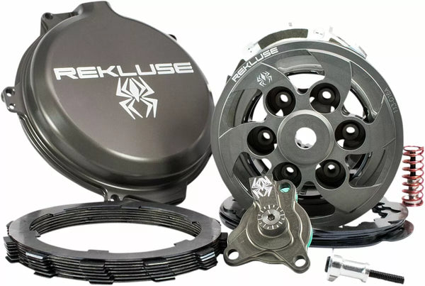 RECLUSE CLTCH RDCX HB/KTM/HQ12-15 RMS-7913084