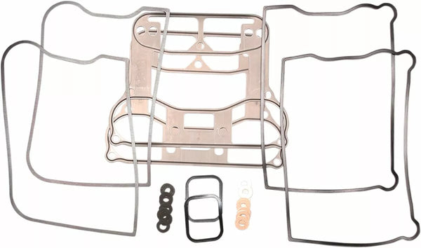 Comitic EST Rocker GSKT 84-91 BT C9753