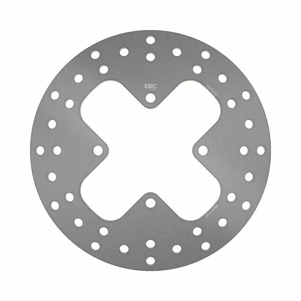 Rotor de frein EBC Fix D Series RND MD6222D