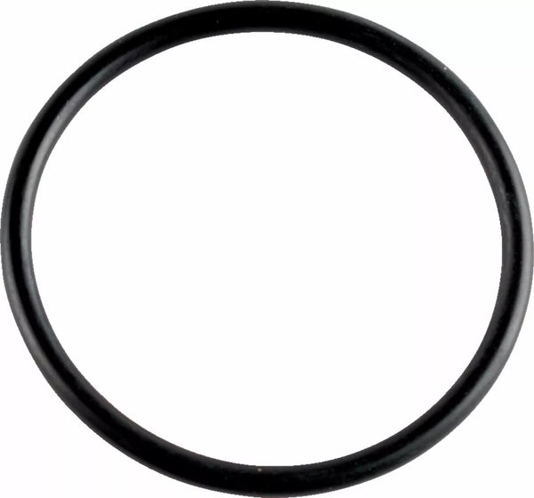 Couverture de came WSM oring 008-600-01