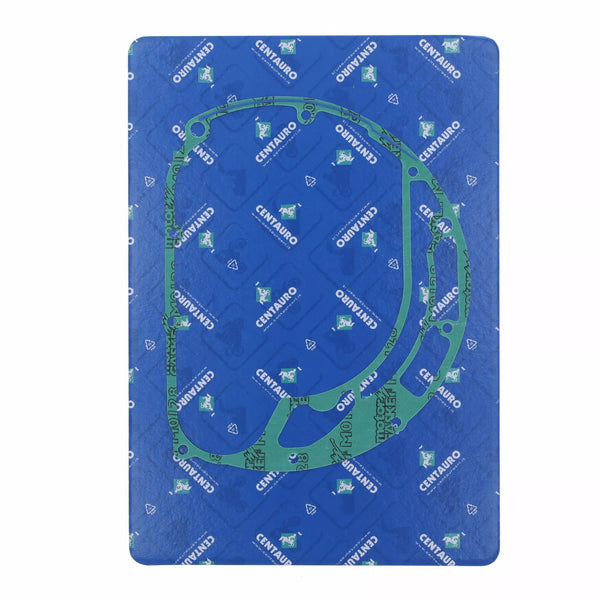 Centauro Gasket Clutch YA 990B18005