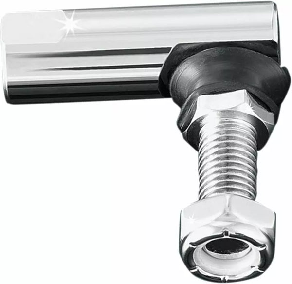 Kuyakyn balljoint unv baril r kur9056