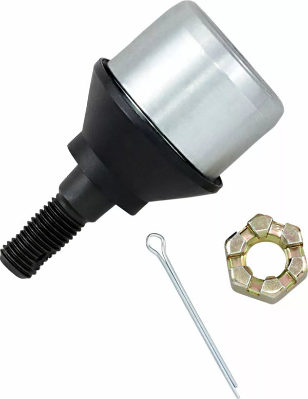 Kit de joint de balle Epi - Bol WE350005