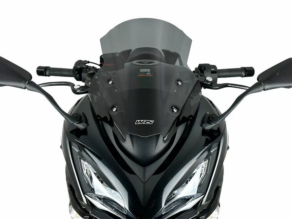 WRS Windscreen Touring Z1000SX DA KA015FS