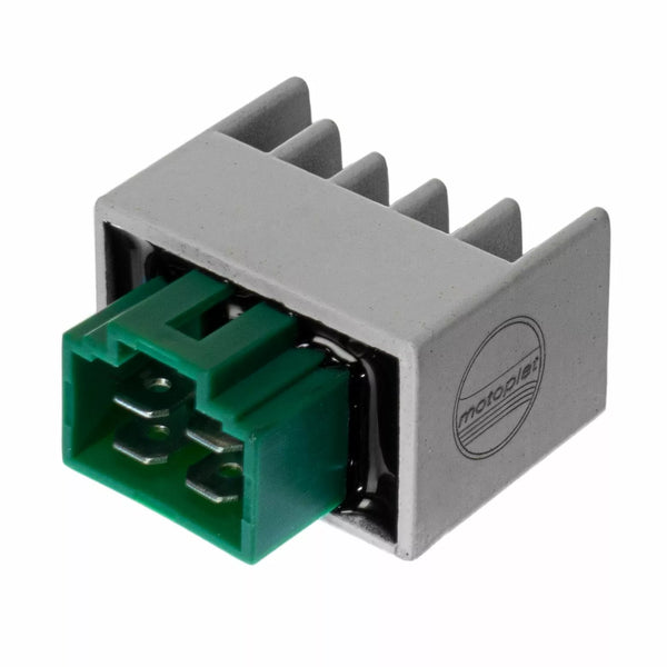 Counter-Out Reg / Rec She Kaw Yam 10054-0p