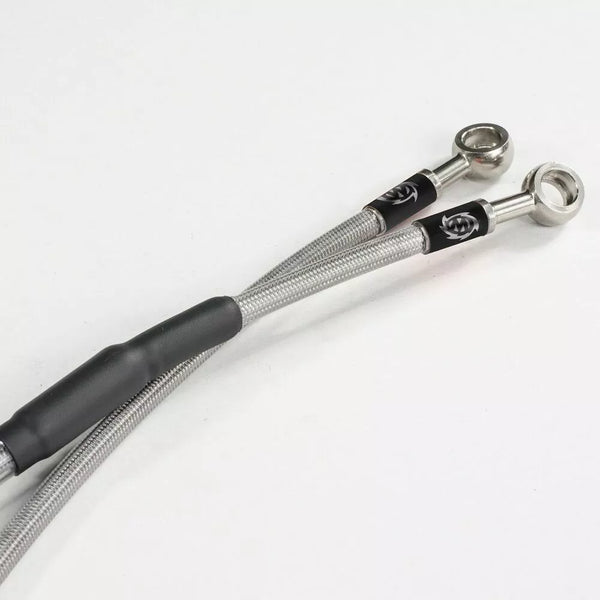 Ligne de frein Moto-Master avant 212022