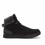 Shima mc-shoes sx-2 evo noir