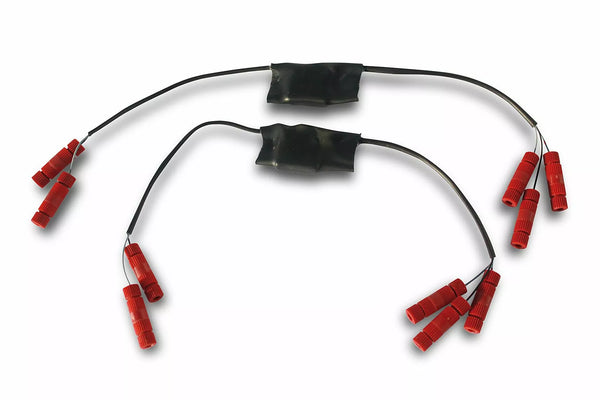 Kellermann Flasher Relay 12 Volts 123.967