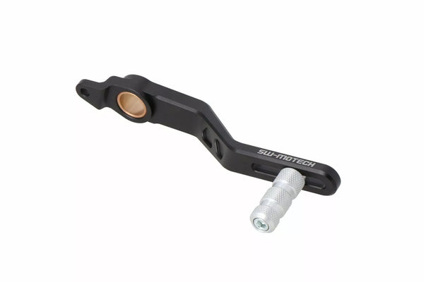 SW-Motech Freed Pedal R1300GS FBL.07.975.10000