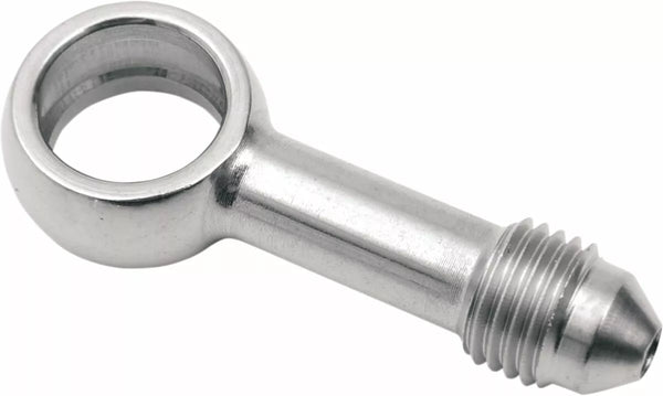 Goodridge Apt BJO 3 / 8X24 7/16 SS 592-03-04C