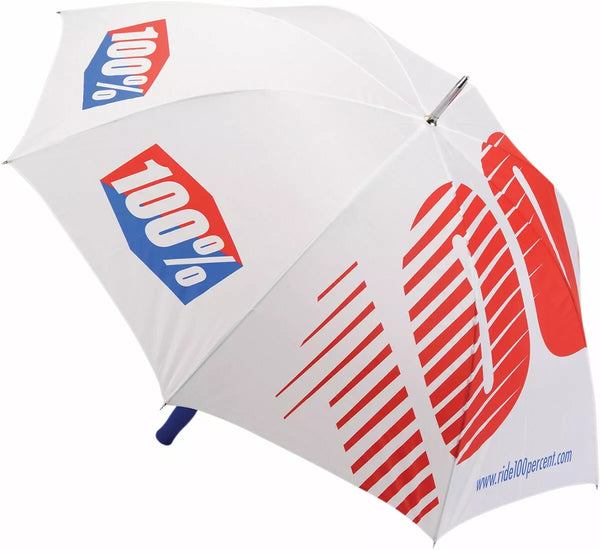 100% parapluie 100% grève WT 29012-00000