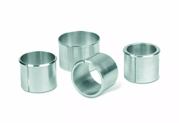 Manche d'espaceur trw 41 mm mcl41dh