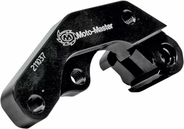 Adaptateur de l'étrier de frein Moto-Master 211037