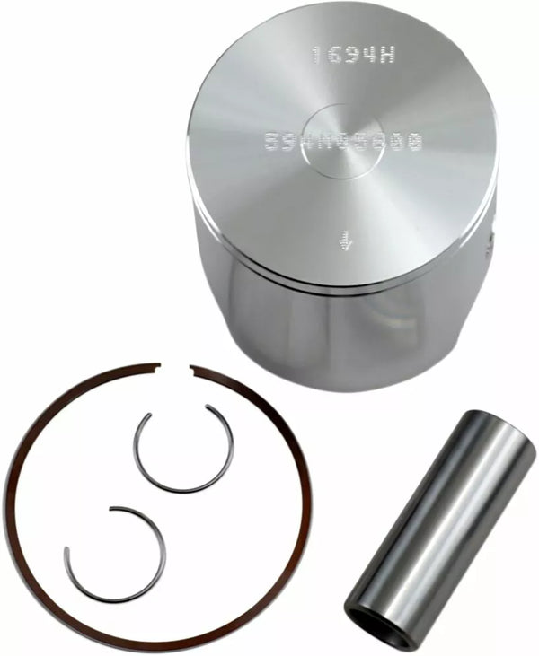 Kit de piston Wiseco YZ 125 W594M05600