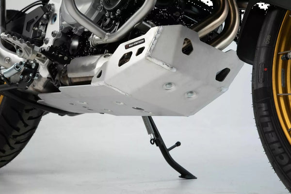 SW-Motech Engine Guard MSS.07.912.10002 / S