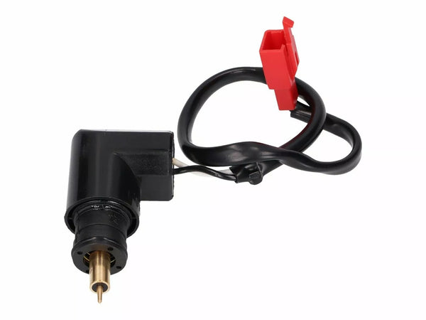 Naraku Electric Choke NK00.34