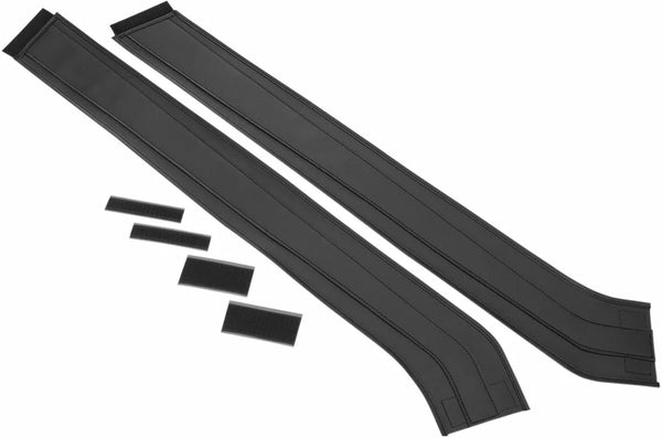 Sac de selle Hopnel bonne entreprise y60-123bk