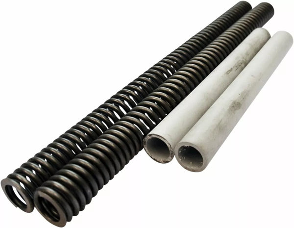 Baron Springs Front Fork Bolt BA-7502-50