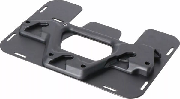 SW-Motech Adapt Plate L Sysbag WP S Sys.004.10000L / B
