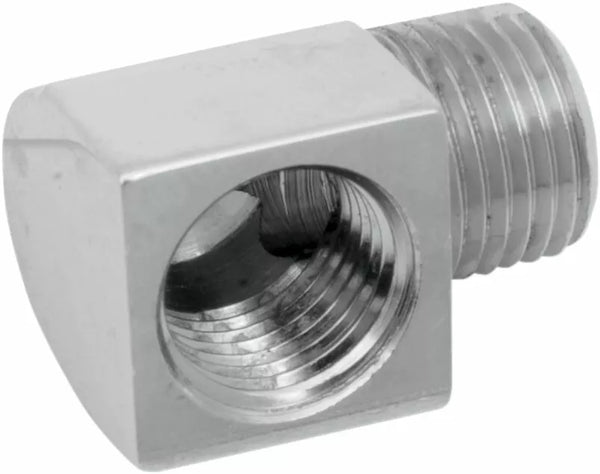 Gardner-Westcott 90 PCS ajusté 1/8 npt 7-116pse-2