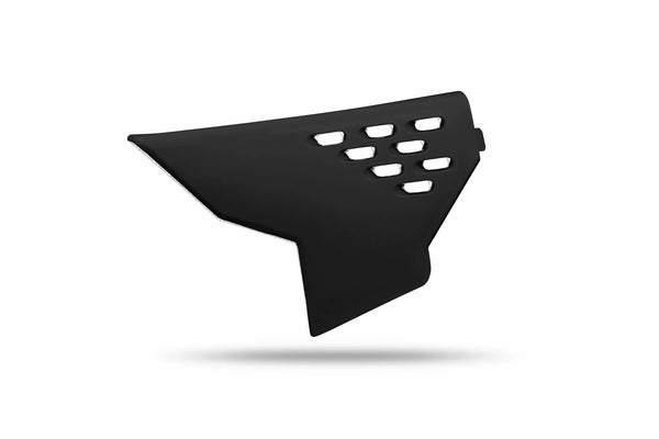 Cover Airbox UFO Vented TC / FC 2025 HU04327 # 001