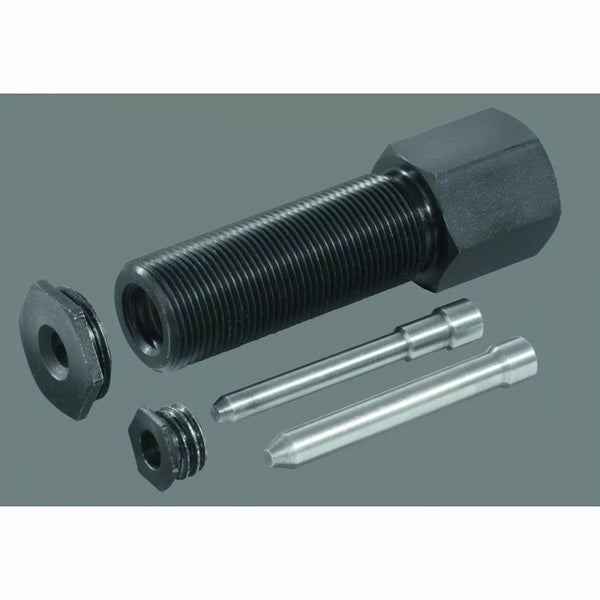 Kellermann Mise à niveau SET KTW 2.0 KTW 2.5 130.260