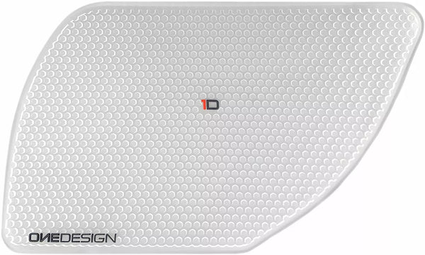 Onedesign Tank Grips Suzuki V-Strom HDR 258