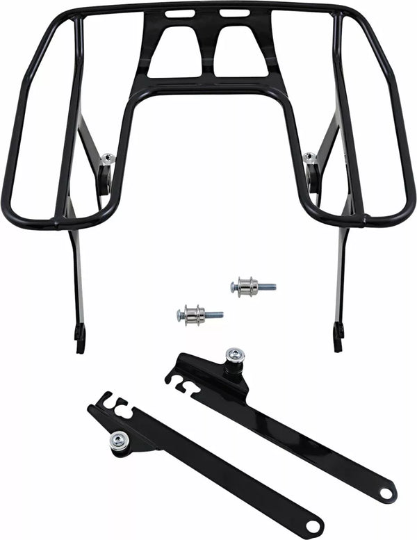 Cobra Rack enveloppe autour de Blk 602-2631b