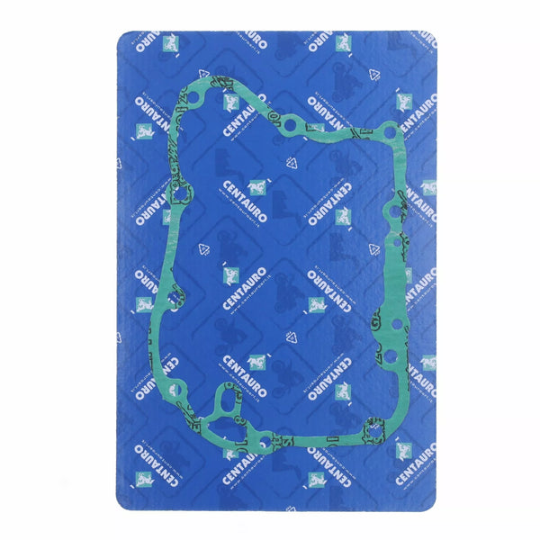 Centauro Joint Autrition HO / KE 666B17088