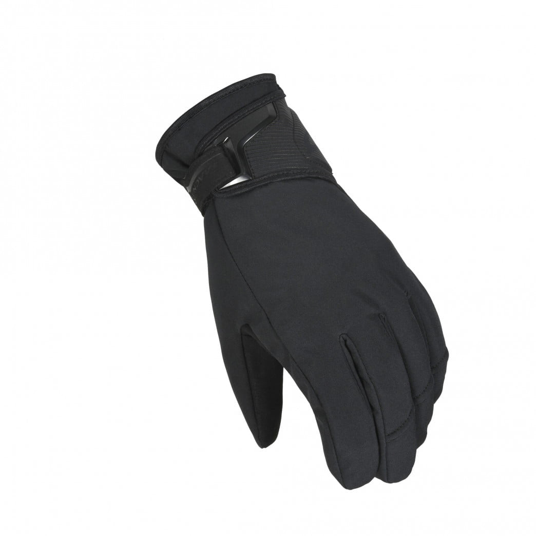 Macna MC Gants Code imperméable RTX