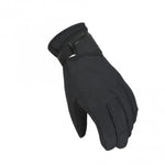 Macna MC Gants Code imperméable RTX