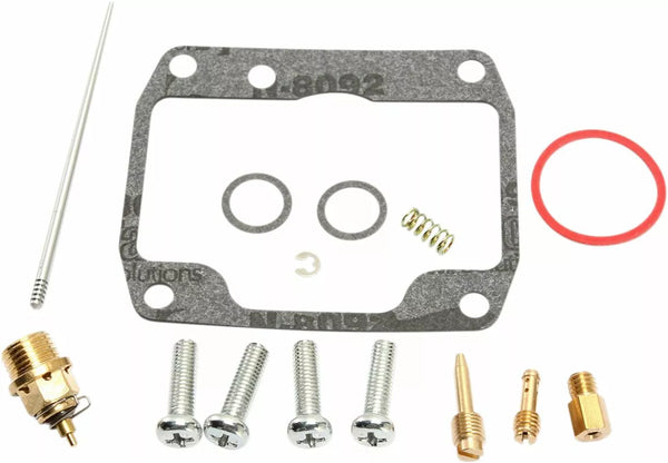 Moose Offroad Hardparts Repair Kit Carb Yam 26-1527