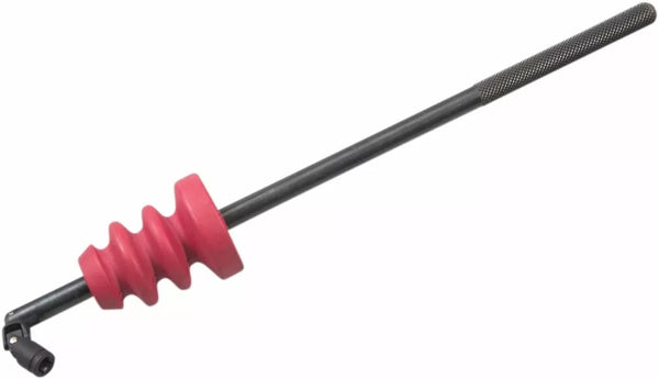 Bikéservice à outil de soupape de soupape tige BS70011