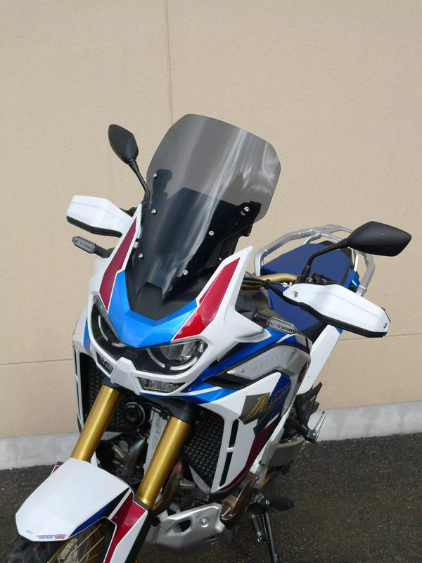 Bulster Wndscrn She CRF1100L STND BH194STFG