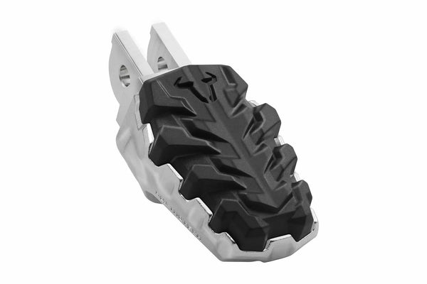 Kit de reproche à pied SW-Motech EVO FRS.06.112.10101