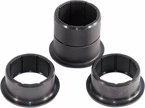 Kit de bras swing de swing bushing we345575
