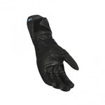 Gants Macna Gladius Black