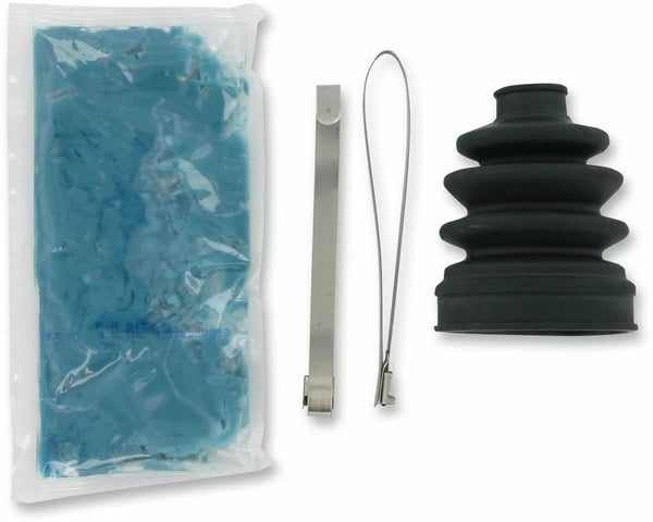 Epi Boot CV Inboard Kit Yam We130057