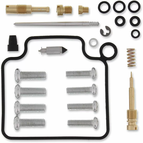 Moose Offroad Hardparts Kit de réparation Kit She 26-1211