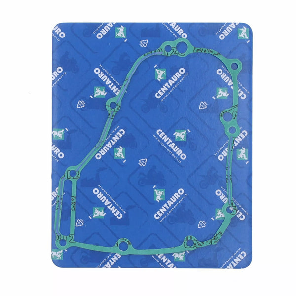 Centauro Joint Ignition HO 666B21082