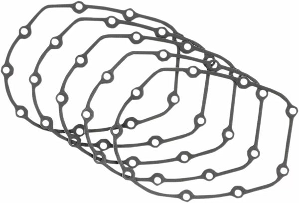 COUVERTURE DE CAME COPÉTIQUE 5PK C10173