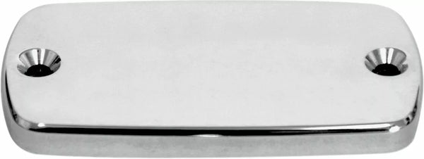 Baron Cover M / C KAWASAKI CHR BA-7676-00